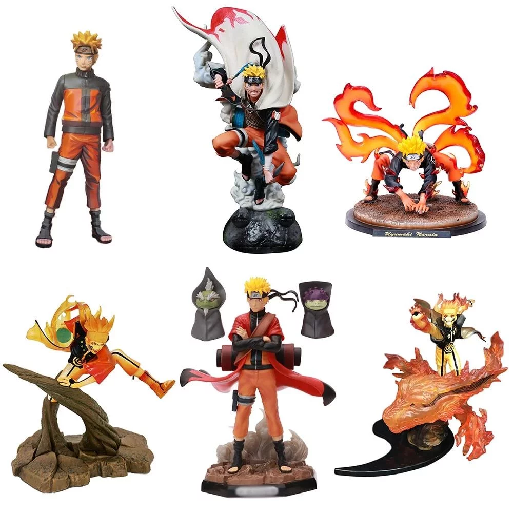 Free Download Naruto Hokage Statue Wallpaper Page 619331 (1000 x 1000)