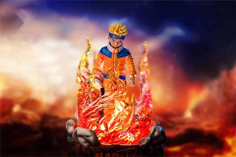 Free Download Naruto Hokage Statue Wallpaper Page 619341 (800 x 534)
