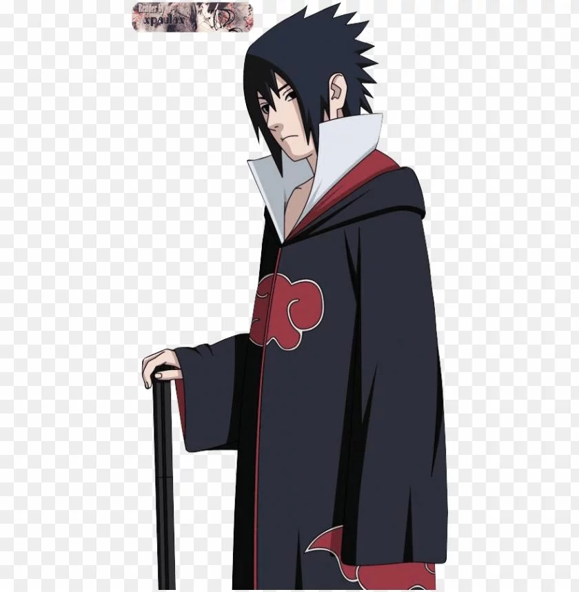 Free Download Naruto Hokage Vs Sasuke Akatsuki Wallpaper Page 619376 (840 x 859)