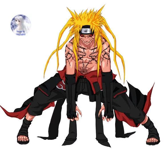 Free Download Naruto Hokage Vs Sasuke Akatsuki Wallpaper Page 619383 (574 x 534)