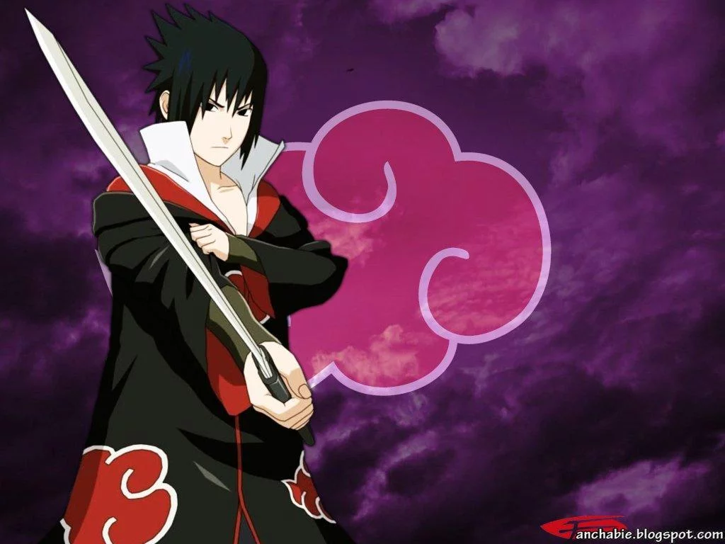 Free Download Naruto Sasuke Sakura Akatsuki Wallpaper Page 619402 (1024 x 768)
