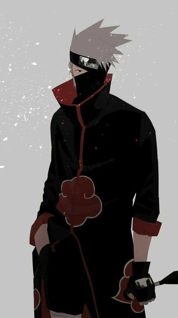 Free Download Naruto Hokage Vs Sasuke Akatsuki Wallpaper Page 619409 (607 x 1080)