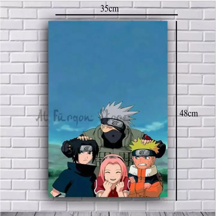 Free Download Naruto Hokage Vs Sasuke Akatsuki Wallpaper Page 619415 (720 x 720)