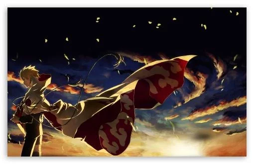 Free Download Naruto Hokage Wallpaper 3d Page 619466 (510 x 330)