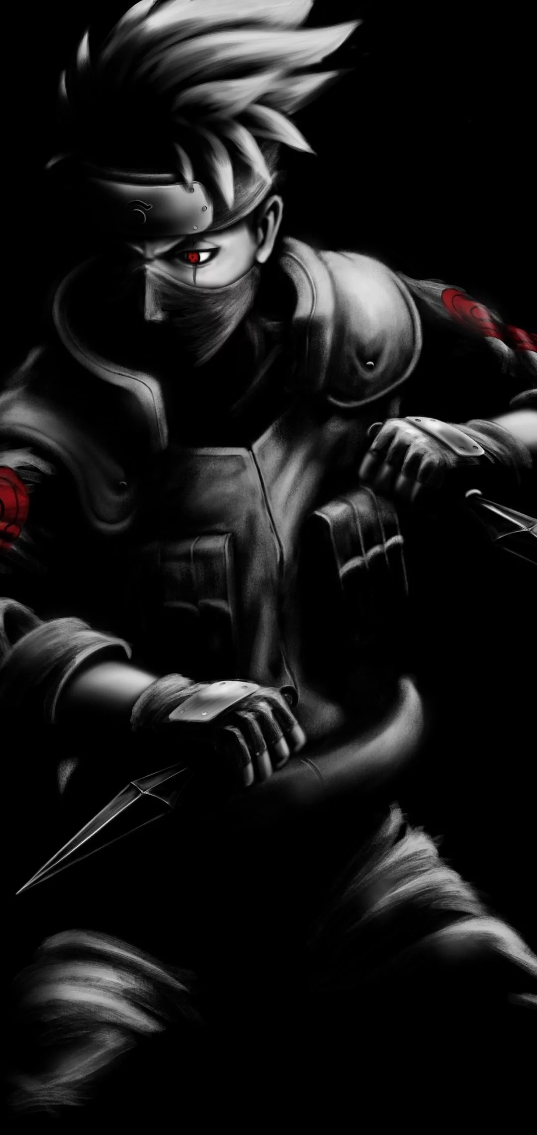 Free Download 1080x2280 Resolution Naruto Wallpaper Page 61971 (1080 x 2280)