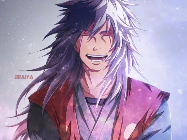 Free Download Naruto And Jiraya Ice Cream Wallpapeer Page 62038 (640 x 480)