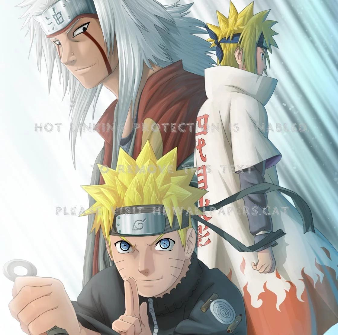 Free Download Naruto Jiraiya Wallpaper Engine Page 62045 (1119 x 1110)
