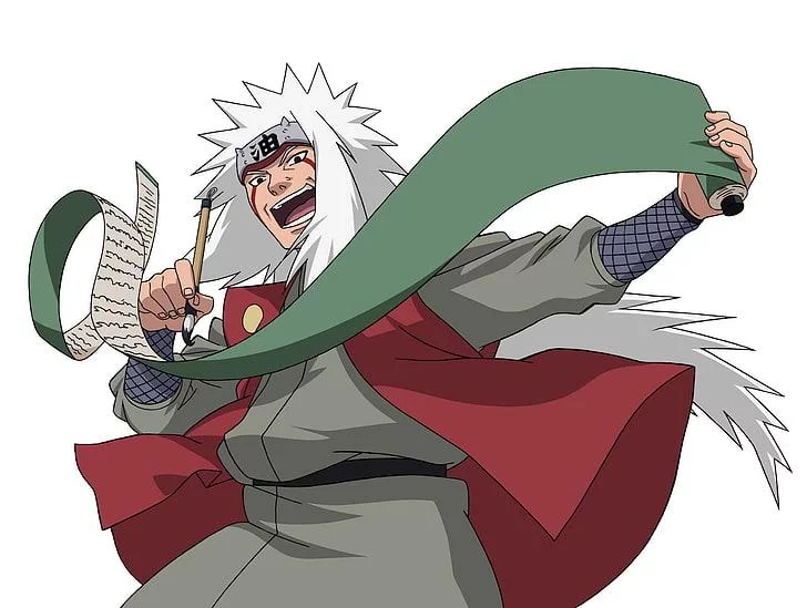 Free Download Naruto And Jiraiya Wallpaper Hd Page 62048 (728 x 549)