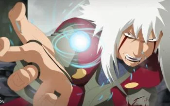 Free Download Naruto Rasengan Wallpaper Computer Page 62050 (350 x 219)