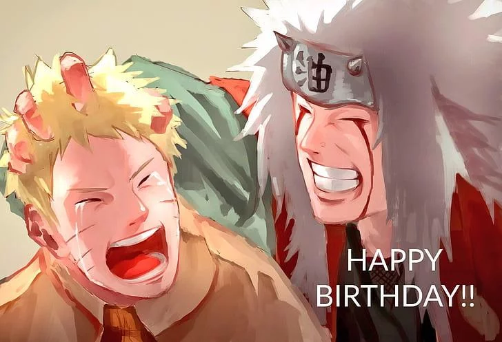 Free Download 1080p Naruto And Jiraiya Wallpaper Page 62054 (728 x 497)