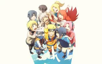 Free Download Naruto And Jiraiya Wallpaper Hd Page 62059 (350 x 219)