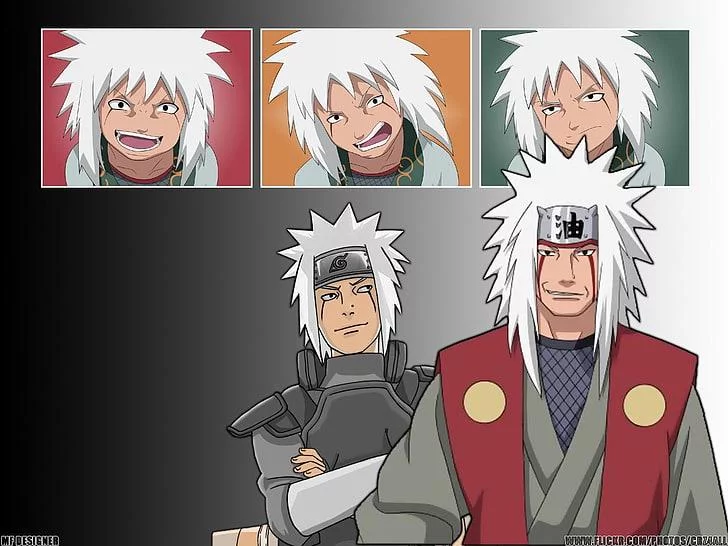 Free Download Naruto And Jiraiya Wallpaper Hd Page 62069 (728 x 546)
