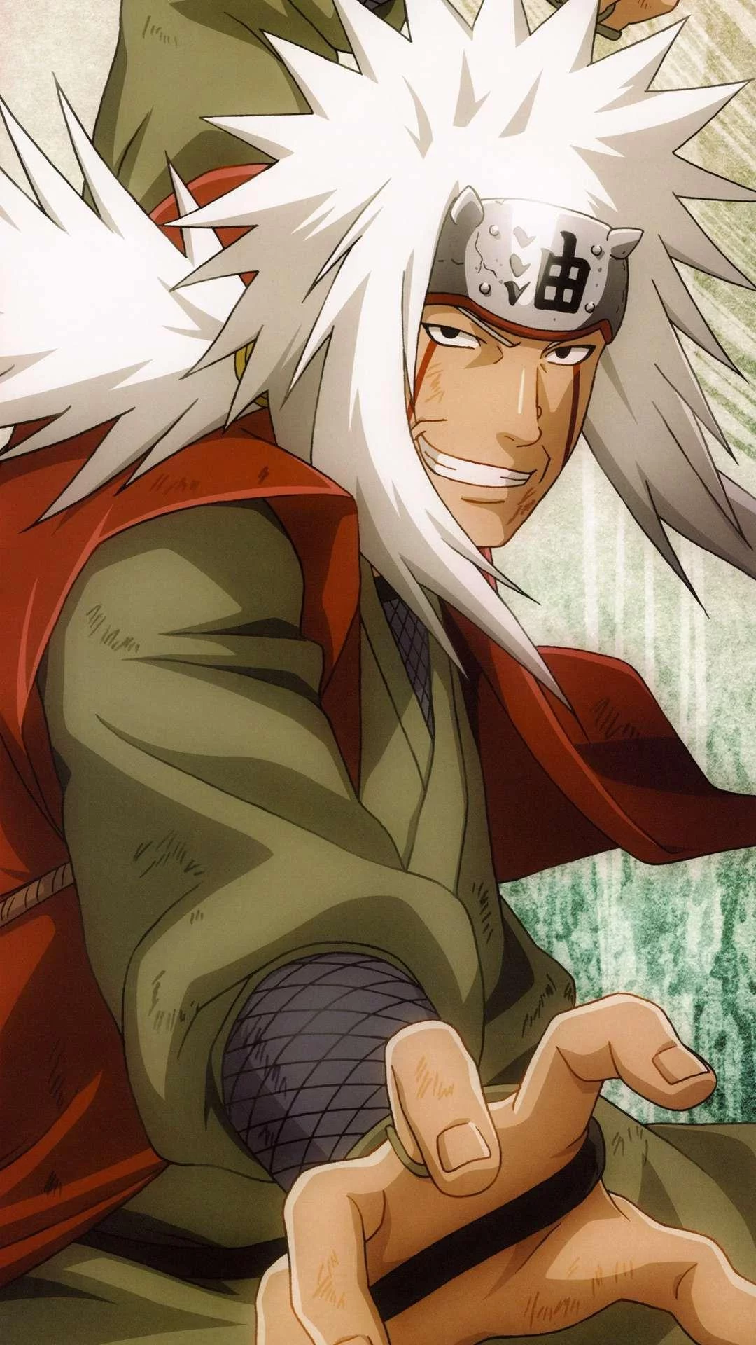 Free Download 1080p Naruto And Jiraiya Wallpaper Page 62072 (1080 x 1920)