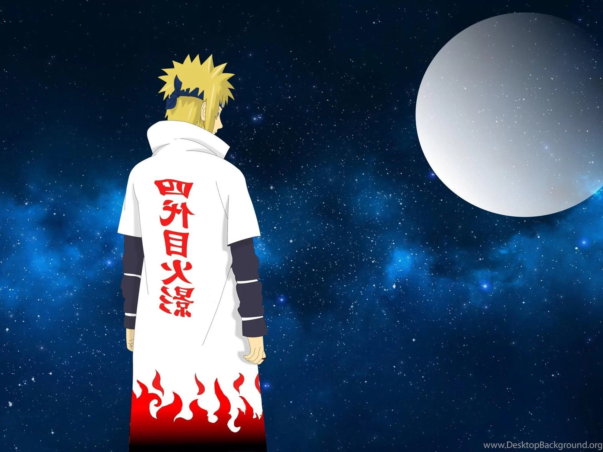 Free Download Naruto Hokage Wallpaper Art Page 620736 (2000 x 1500)
