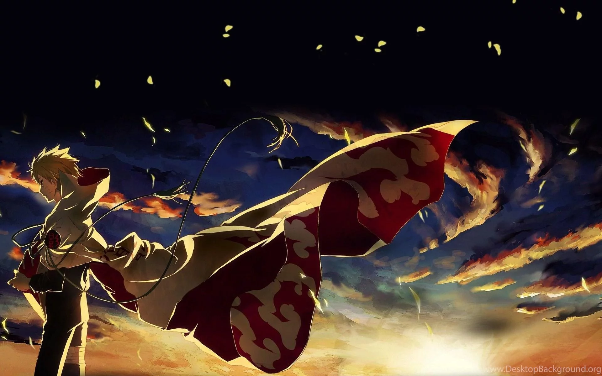 Free Download Naruto Hokage Wallpaper Cave Page 620750 (1920 x 1200)