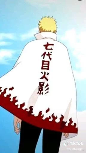 Free Download Naruto Hokage Wallpaper Cave Page 620776 (288 x 512)