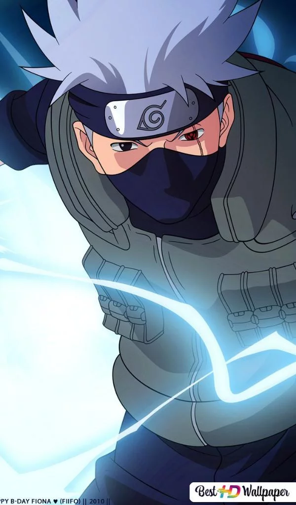 Free Download Naruto Shippuden Iphone X Wallpaper Page 620791 (600 x 1024)