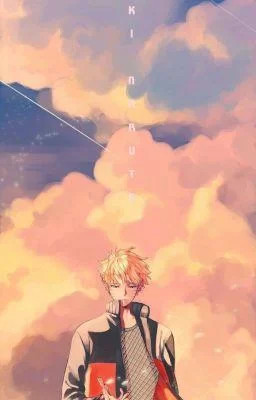 Free Download Naruto Hokage Wallpaper Iphone Page 620793 (256 x 400)