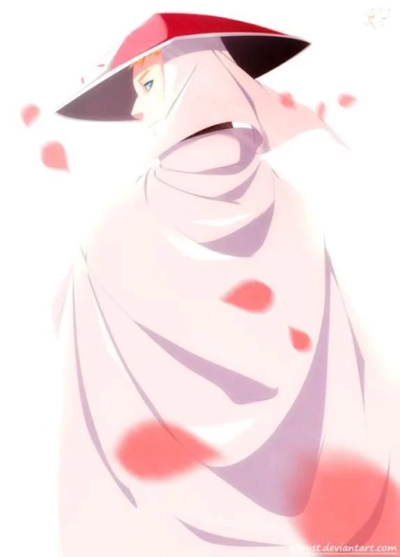Free Download Naruto Hokage Wallpaper Iphone Page 620807 (574 x 800)