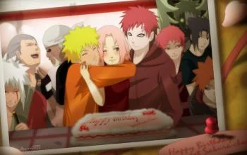 Free Download Naruto Shippuden Jiraiya Wallpaper Hd Page 62088 (350 x 219)