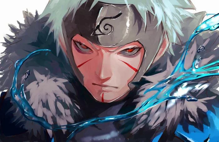 Free Download Naruto Hokage Wallpaper Terbaru Page 620953 (700 x 453)