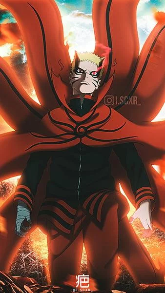 Free Download Images Of Naruto Shippuden Wallpapers Page 6210 (338 x 601)