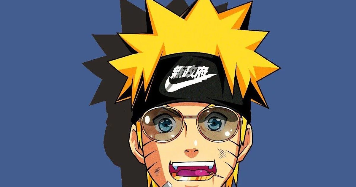 Free Download Naruto Money Wallpaper Hd Page 621004 (1200 x 630)
