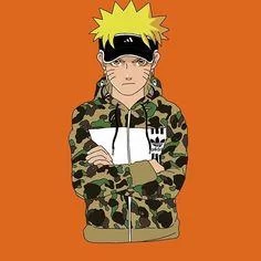 Free Download Naruto Money Wallpaper Hd Page 621007 (236 x 236)
