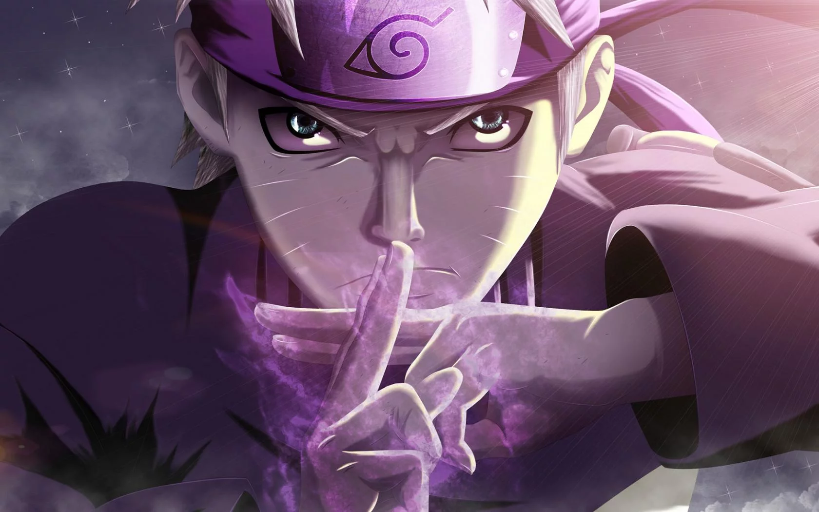 Free Download Naruto Holding Money Wallpaper Page 621013 (1680 x 1050)