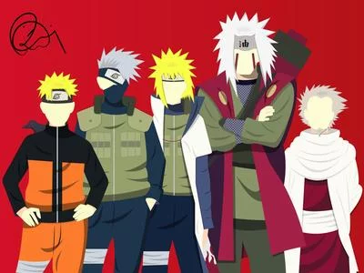 Free Download Naruto Shippuden Founding Wallpaper Page 621033 (400 x 300)