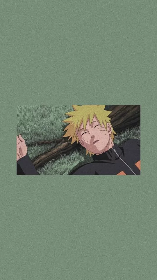 Free Download Naruto Sad Wallpapers Iphone Page 621040 (540 x 960)