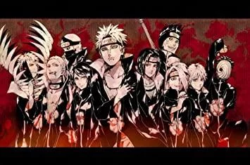Free Download Naruto Holding Money Wallpaper Page 621041 (355 x 235)