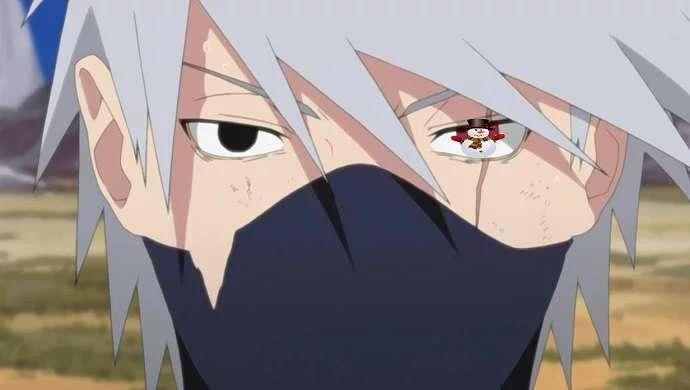 Free Download Naruto Holding Money Wallpaper Page 621044 (690 x 390)
