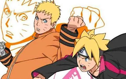 Free Download Naruto Holding Money Wallpaper Page 621047 (480 x 300)
