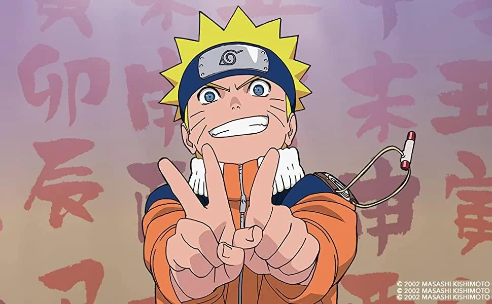 Free Download Naruto Holding Money Wallpaper Page 621052 (970 x 600)