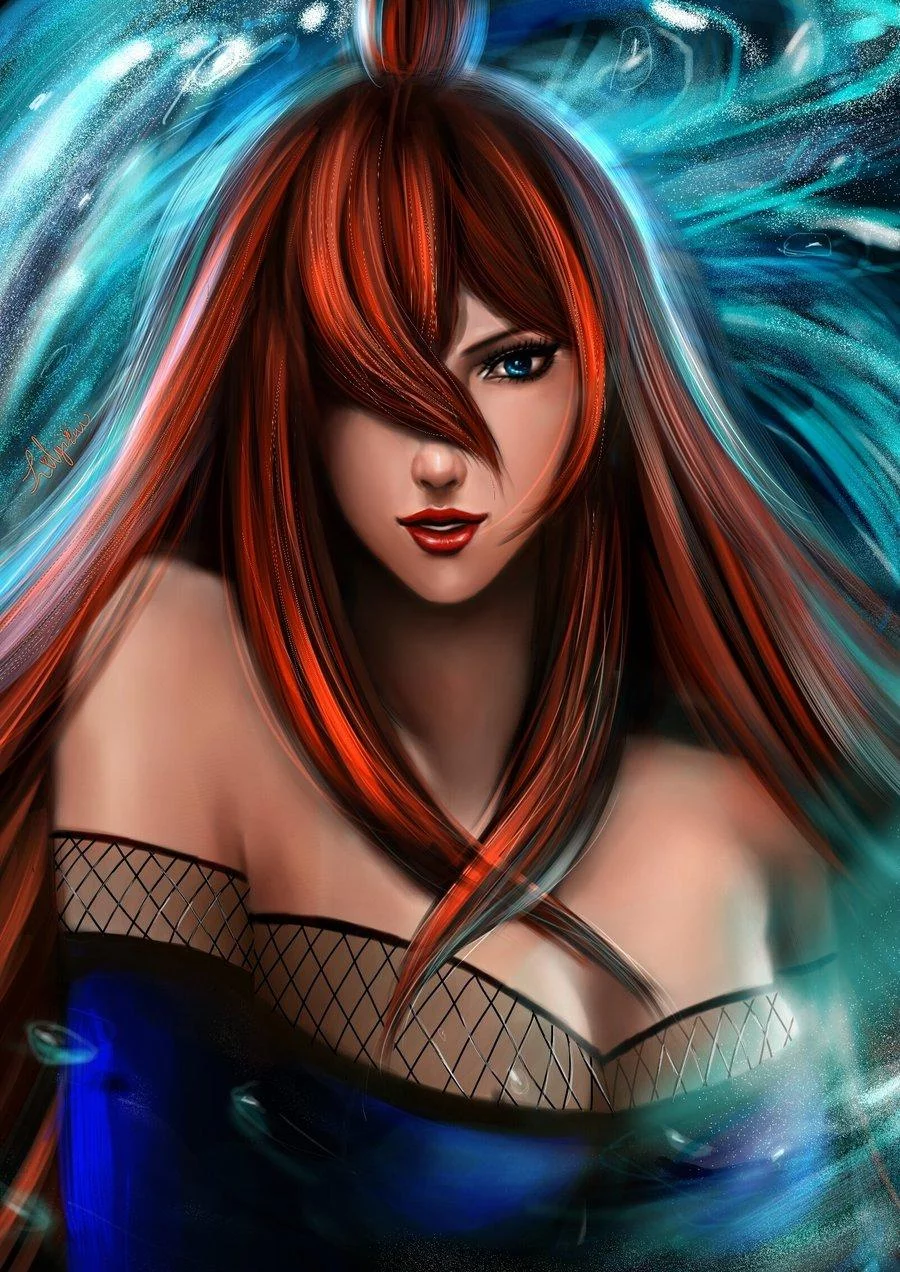Free Download Naruto Hot Girl Wallpaper Hd Page 621056 (900 x 1272)