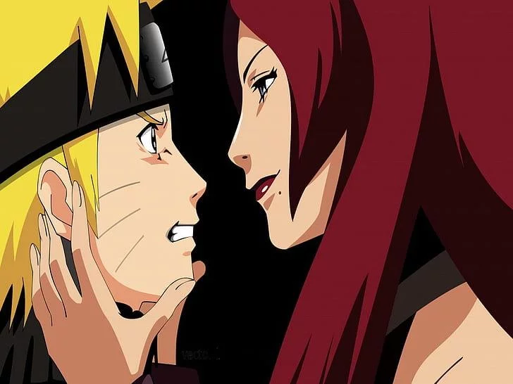 Free Download Naruto Hot Girl Wallpaper Hd Page 621057 (728 x 546)