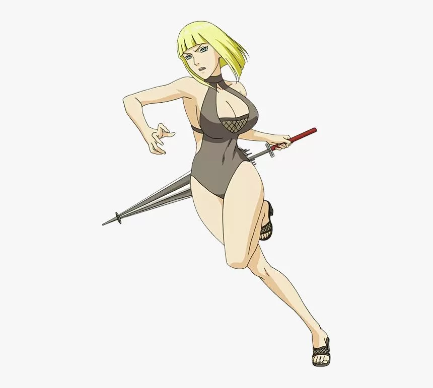 Free Download Naruto Hot Girl Wallpaper Hd Page 621063 (860 x 771)