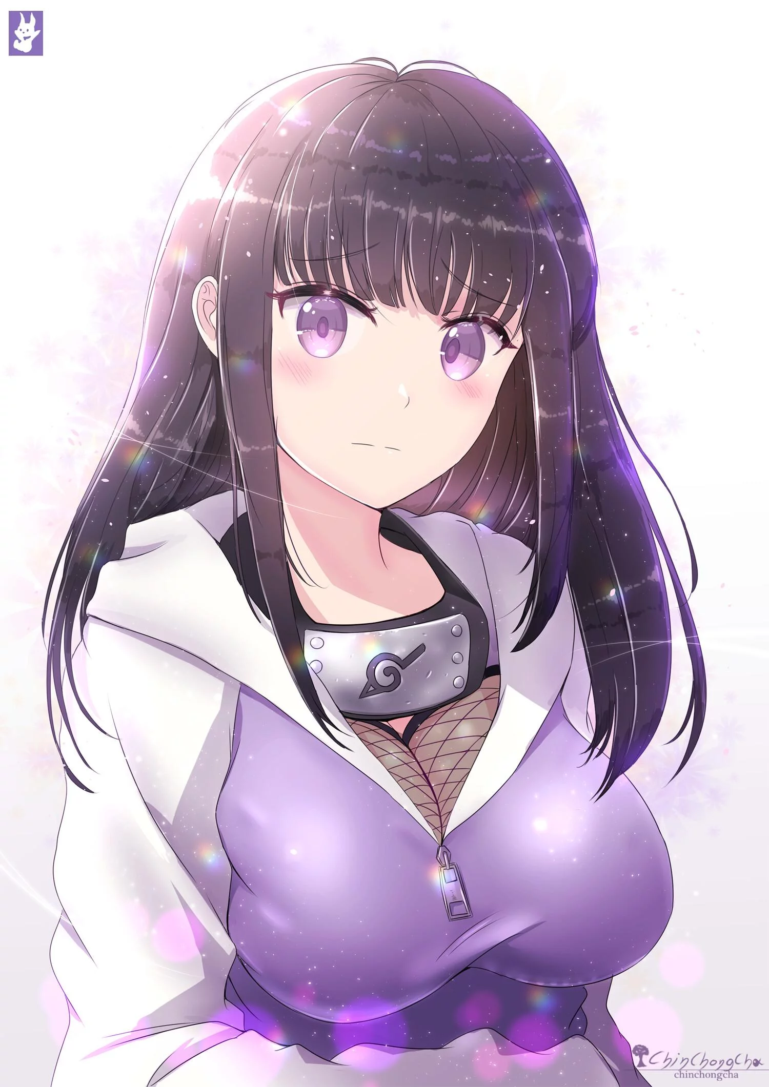 Free Download Naruto Hot Girl Wallpaper Hd Page 621074 (1500 x 2121)