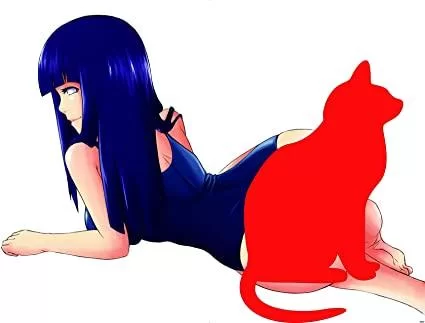 Free Download Naruto Hot Girl Wallpaper Hd Page 621087 (425 x 323)