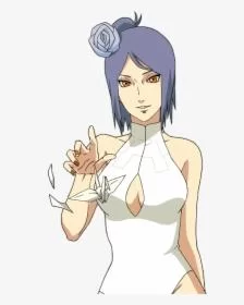 Free Download Naruto Hot Girl Wallpaper Hd Page 621096 (224 x 280)