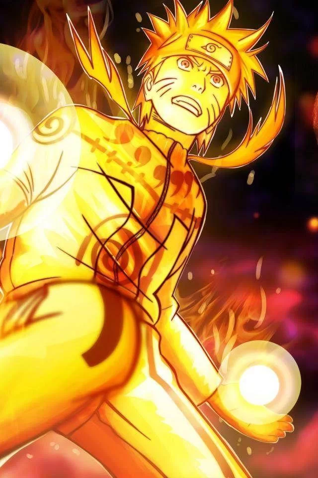 Free Download Naruto Hot Girl Wallpaper Hd Page 621100 (640 x 960)