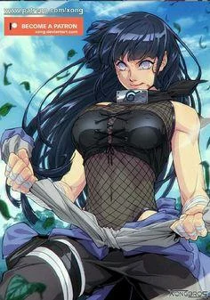 Free Download Naruto Hot Girl Wallpaper Hd Page 621101 (236 x 337)