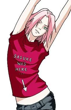 Free Download Naruto Hot Girl Wallpaper Hd Page 621102 (245 x 380)