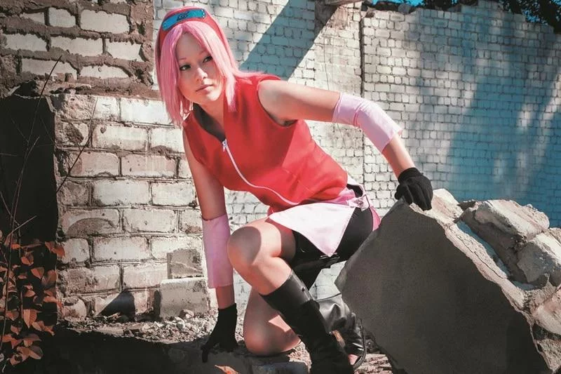 Free Download Naruto Hot Girl Wallpaper Hd Page 621105 (800 x 533)
