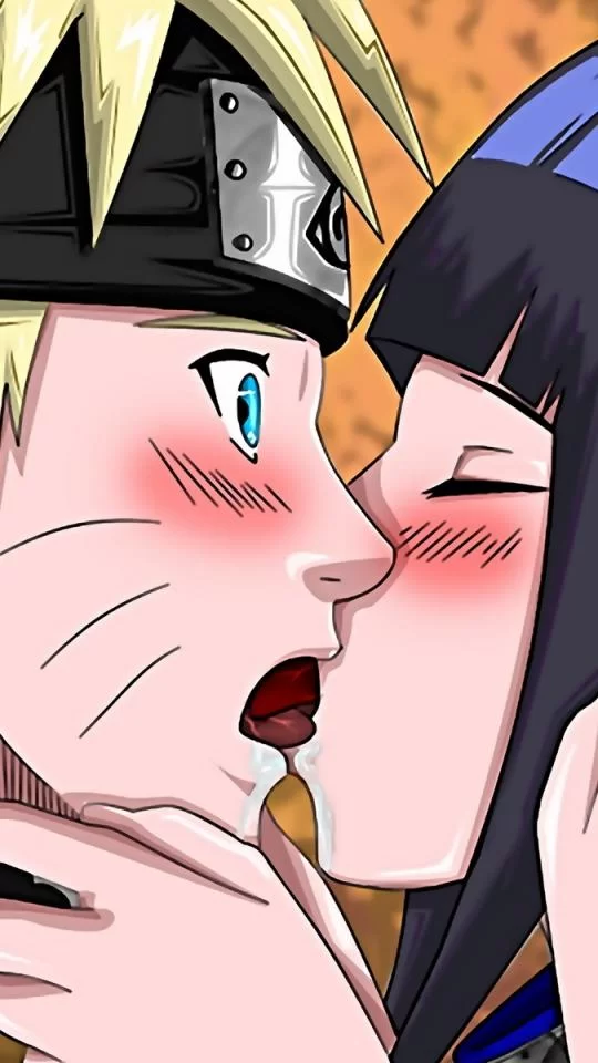 Free Download Naruto Hot Girl Wallpaper Hd Page 621113 (540 x 960)