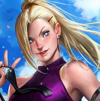 Free Download Naruto Hot Girl Wallpaper Hd Page 621115 (338 x 341)