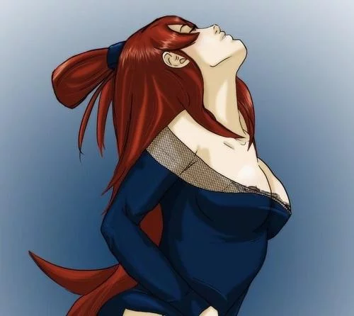 Free Download Naruto Hot Girl Wallpaper Hd Page 621117 (500 x 446)