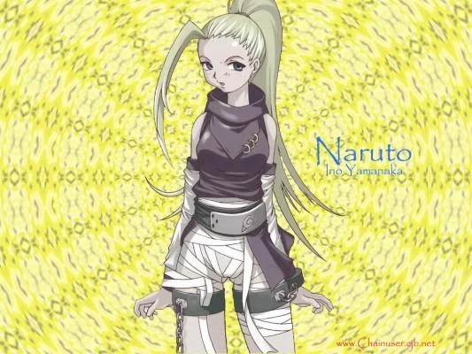 Free Download Naruto Hot Girl Wallpaper Hd Page 621120 (533 x 400)
