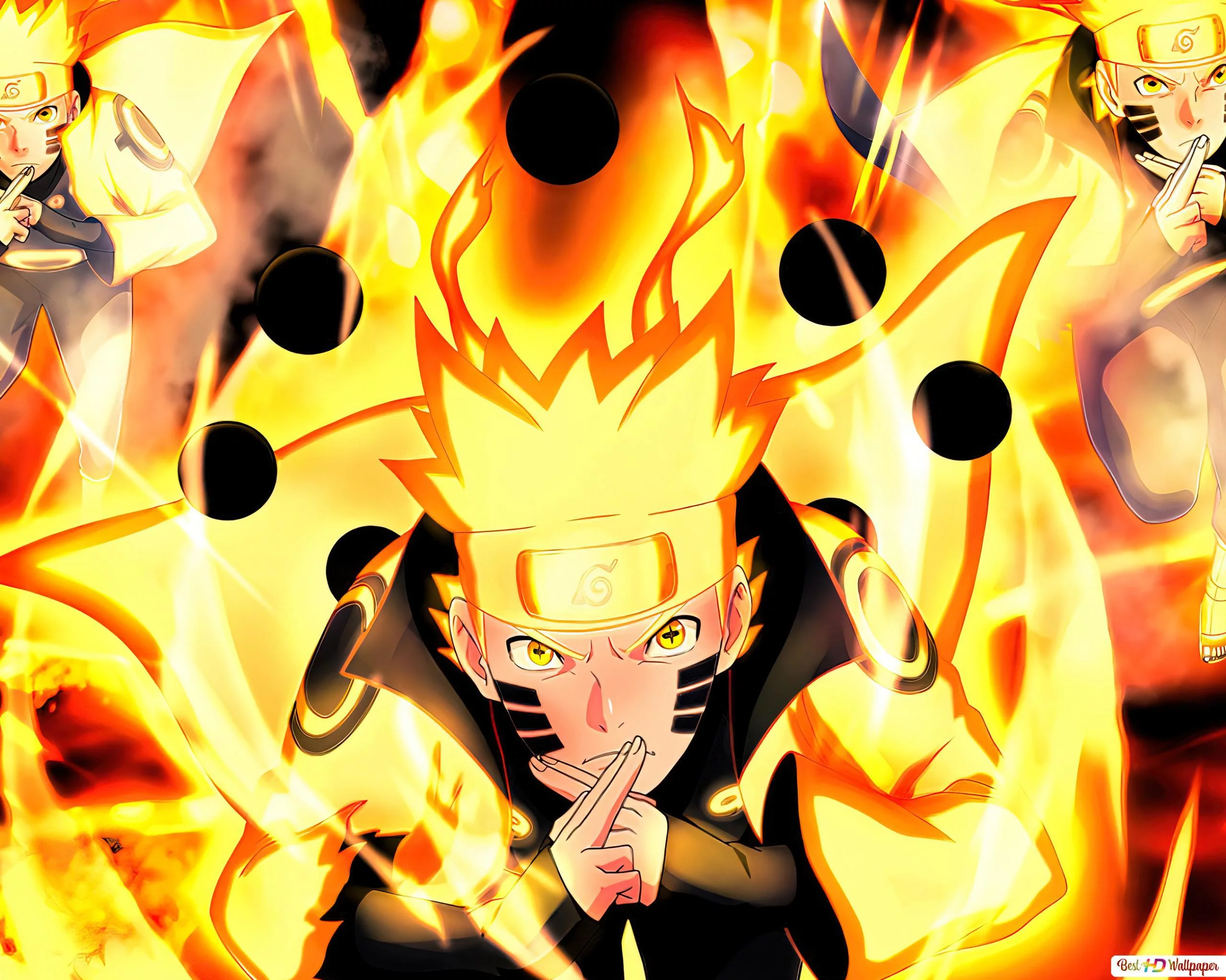 Free Download Naruto Sage Mode Wallpaper Free Download Page 62117 (2560 x 2048)